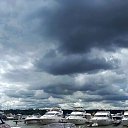 ���� ������, �����������, 38 ��� - ��������� 11 ������� 2018