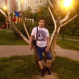 �������, ������, 49 ���