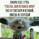 ���� ��������, ��������, 53 ���� - ��������� 21 ������� 2018 � ������ ���� ����������