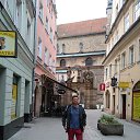 ���� Tavrid, ����, 39 ��� - ��������� 25 ������� 2018