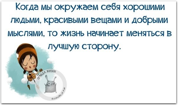   - 24  2018  17:08
