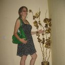 ���� ������, ������ - ��������� 15 ���� 2018 � ������ ���� ����������