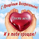 ���� �@���@, ����������, 66 ��� - ��������� 10 ����� 2019 � ������ ���� ����������