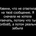  , , 51  -  7  2018    