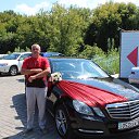 ���� ����, ������, 50 ��� - ��������� 8 ������� 2018 � ������ ���� ����������