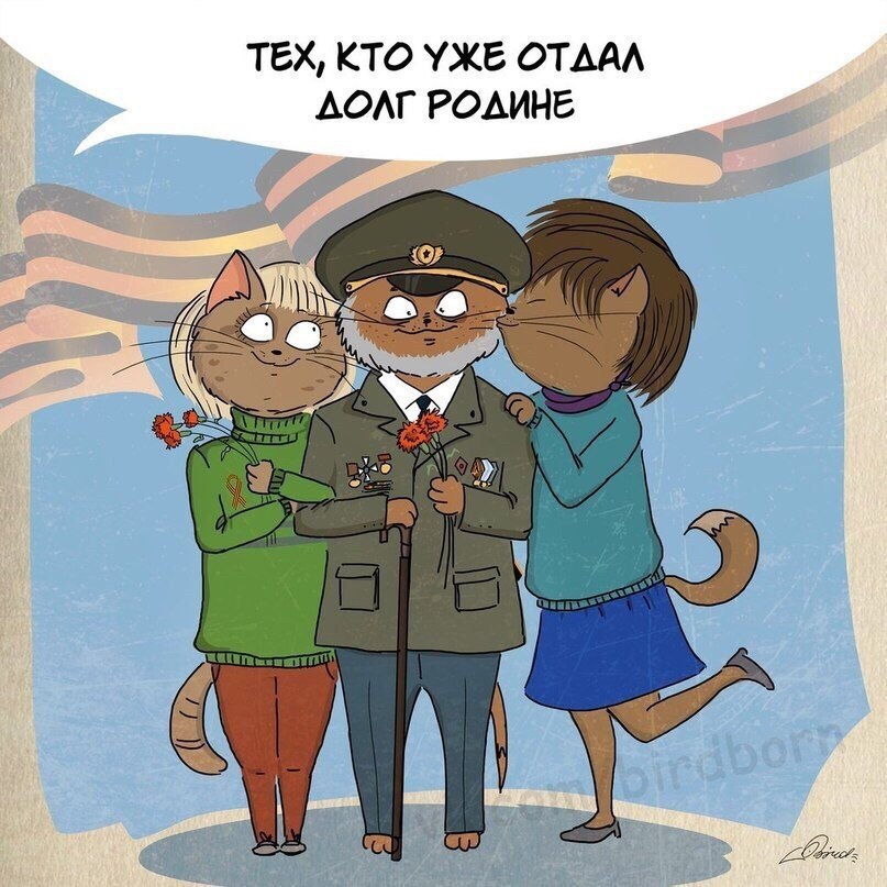  23 .  ͨ  ! - 10