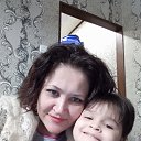 ���� �����, ������, 45 ��� - ��������� 16 ������ 2019 � ������ ���� ����������