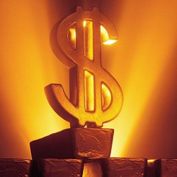 ������, �������, 35 ���