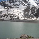 ���� ������, ������, 53 ���� - ��������� 20 ���� 2018 � ������ ���� ����������