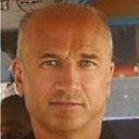 ���� ������, �������, 66 ��� - ��������� 7 ����� 2019 � ������ ���� ����������