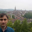  , -, 39  -  11  2018   Bern (Switzerland)