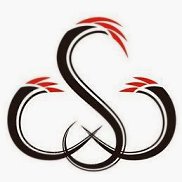 ������, 48 ���, �����������