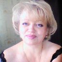 ���� ������, ������, 59 ��� - ��������� 26 ������� 2018 � ������ ���� ����������