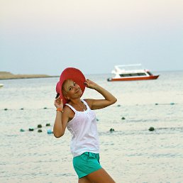 �����, ����