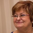  , -, 67  -  31  2018    