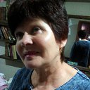 ���� �������, ��������� - ��������� 10 ����� 2019 � ������ ���������� ������