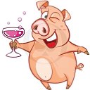 ���� �����, �����, 52 ���� - ��������� 30 ������� 2018 � ������ ������ ��������