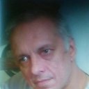 ���� Artur, �����������, 62 ���� - ��������� 16 ����� 2019