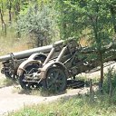 ���� ���������, �������� - ��������� 5 ������� 2018 � ������ ���� ����