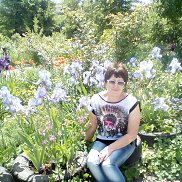 Natali, 66 ,  