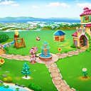 ���� ������, ������, 60 ��� - ��������� 5 ������ 2019 � ������ �������� �������-�������