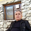 ���� �����, �����������, 62 ���� - ��������� 4 ������ 2019