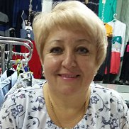 светлана, , Светлогорск светлана, , Светлогорск
