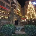 ���� �����, ���������, 30 ��� - ��������� 9 ������� 2018