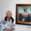 ������������� �����... �� ������� ���� ����������