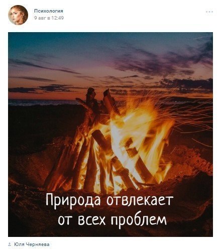           ?    : ... - 5