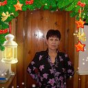 ���� ������ ��������, ������, 72 ���� - ��������� 8 ������� 2018 � ������ ���� ����������