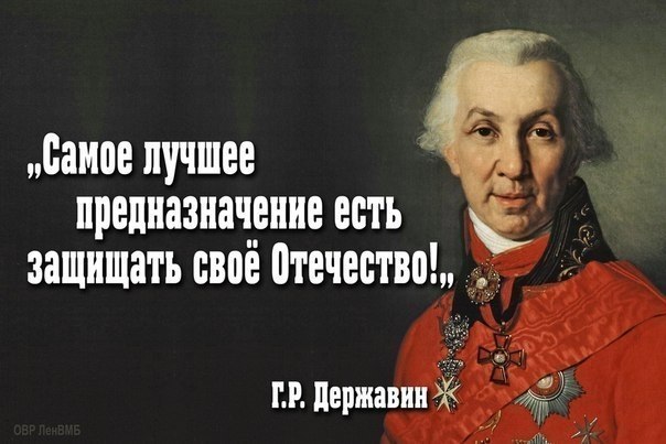   - 6  2019  16:43