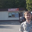  , -, 39  -  11  2018   Kaluszyn (zajazd emida,Poland)