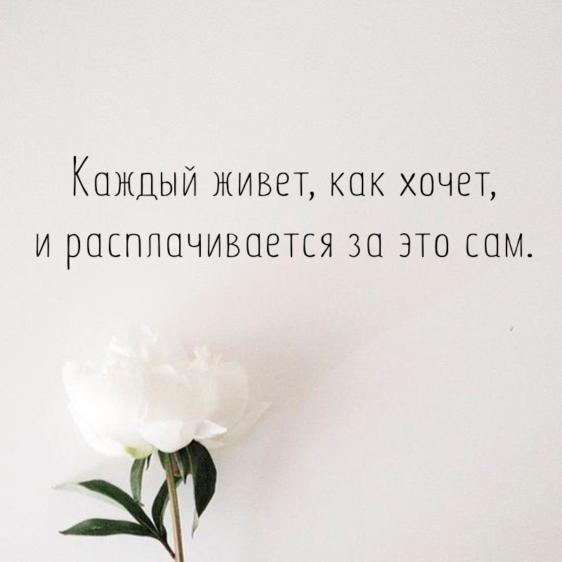   - 31  2018  16:47