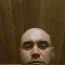 ���� ������, ���������, 43 ���� - ��������� 20 ������ 2018 � ������ ���� ����������