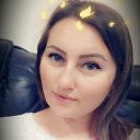 ���� Kristine, ������, 40 ��� - ��������� 14 ������� 2019 � ������ ���� ����������
