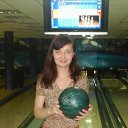 ���� ������, ������, 44 ���� - ��������� 3 ������� 2019 � ������ ���� ����������