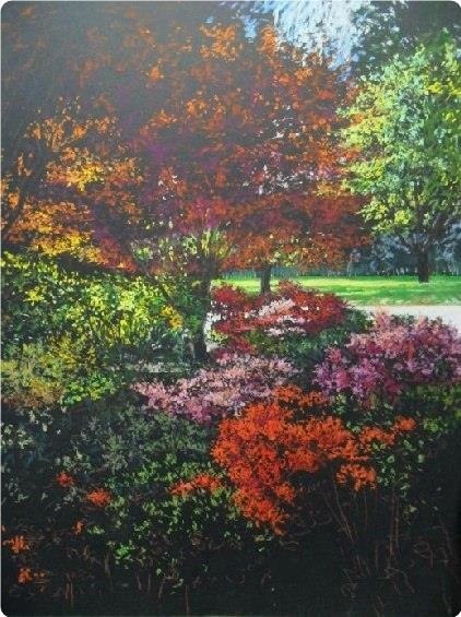 Alain Voinot - 4