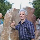 ���� ���������, ������, 65 ��� - ��������� 10 ������� 2018 � ������ ���� ����������