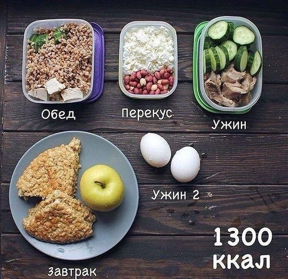        - https://fotostrana.ru/away?to=/sl/Ghy2 - 4