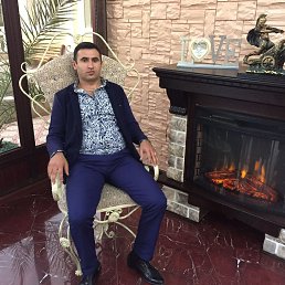 Vaag, ���������, 38 ���