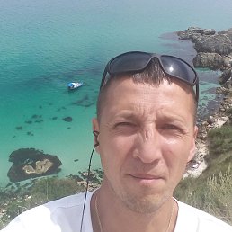 ���� ��������, ������, 48 ��� - ��������� 27 ������� 2018