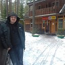 ���� �������, �����-���������, 38 ��� - ��������� 18 ����� 2019 � ������ ���� ����������