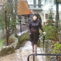 Фото Алена, Луганск, 55 лет Алена, Луганск, 55 лет