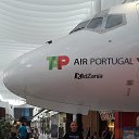 ���� ��������, ������, 58 ��� - ��������� 8 �������� 2018 � ������ ���� ����������