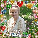 ���� �����, ���������� - ��������� 22 ������ 2019 � ������ �Timeline Photos�