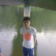 Aleksandr, 26 ���, ��������