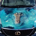 ���� Sergey_s.s., �����, 38 ��� - ��������� 31 ������� 2018 � ������ ���� ����������