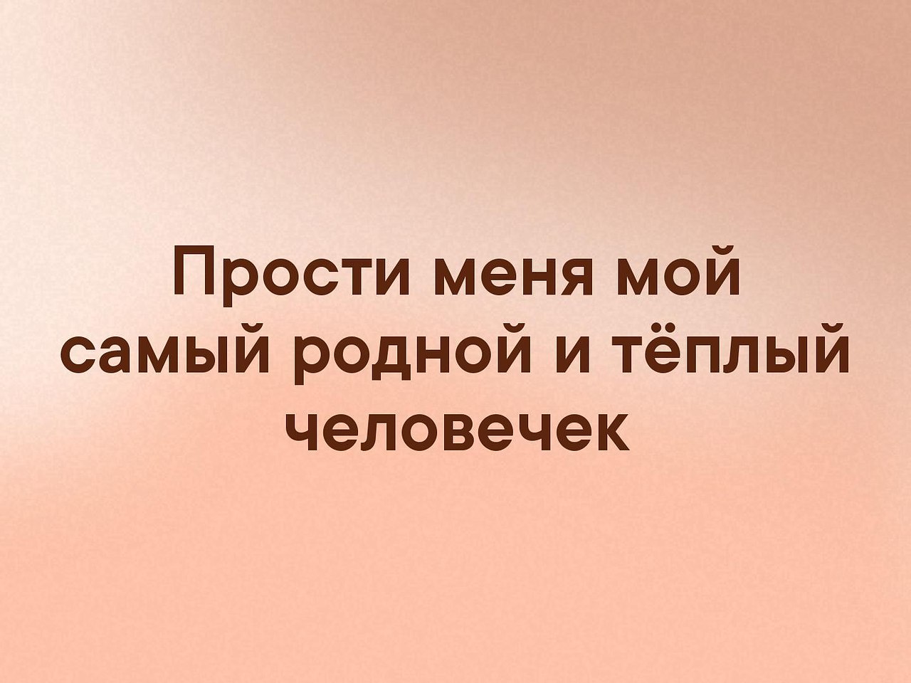    - 27  2019  16:50