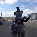 ���� ������, ������, 59 ��� - ��������� 31 ���� 2018 � ������ ���� ����������